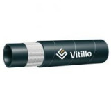 CREVO M22 (7/8")