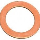 CU 6x10x1 kesa 100 komada