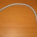 GČ4X900J∅8J∅8