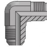 LMJ04