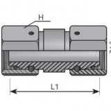 NCN 15L-AFE15L