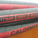 PARA NP25