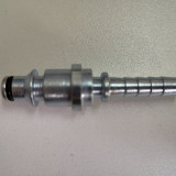 PP NP6 BOSCH