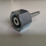 PP NP8 (M21x1,5)