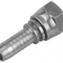 PRIKLJUCAK A5 (DKR) NP12 G3/4