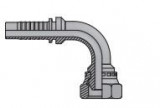 PRIKLJUCAK A7 (DKR 90°) G1/2 NP10