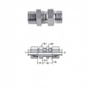 QHD18L