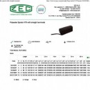 SHC64A75