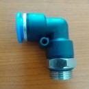 SPAK12-G3/8