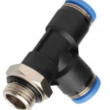 SPAT JAC10 G1/4