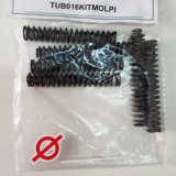 TUBO16KITMOLPI