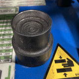 UNIB08L