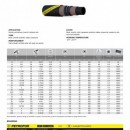 USISNO POTISNO CREVO DN35 (1.3/8")