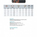 USISNO POTISNO CREVO DN63.5 (2.1/2")
