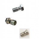 SUPLJI VIJAK M26x1,5