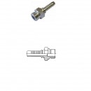 G M22X1,5 NP8