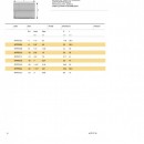 BPTFEC10