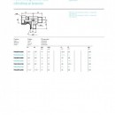 TMG16FGG16B