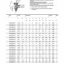 LME06LBFG02.1