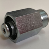 ADAPTER TR22SM-UN M22