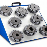 DISPENSER119PORT