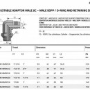 LMJ12MOG12