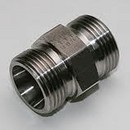 NASTAVAK M12x1,5-M12x1,5 (QHB6L)