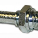 PRIKLJUCAK E NP16 M27x2