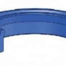 PU 24x32x7 MA25 (K21)