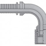 Q7 NP 25