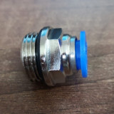 SPA 16-G1/2