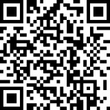 TH1SN10-1SN DN16 (5/8)