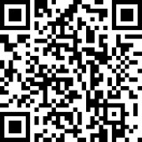 TH2SN08-2SN DN12 (1/2)