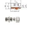 UVRTNI M14X1,5-10L