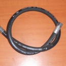 V2 NP13 X 500 AA