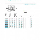 AMFDG0812