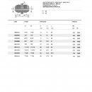 AMJ0606 - NASTAVAK 9/16 UNF