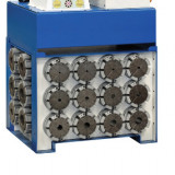 DISPENSER135144