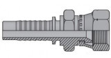 FDK2036
