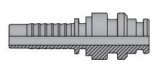 MINE 3232