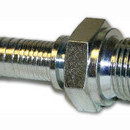 PRIKLJUCAK F5 (AGR) G1/4 NP8