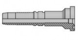 Priključak "P5" NP25 SH