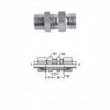 QHD25T