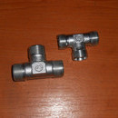 QHJ12L