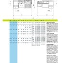 RAVNA MUSKA SPOJNICA G1/2-PLT1