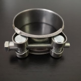 ŠELNA MPC 86-91- INOX