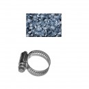 SELNA W2 8-12mm
