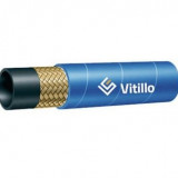 TH1SN32V1M-V1NP50 135ºC