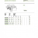 TMJ05FGJ05.B