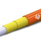 TP R7-NP6 ELEKTRONEPROVODIVO
